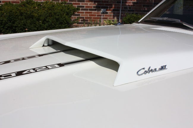 1969-eliminator-hood.jpg