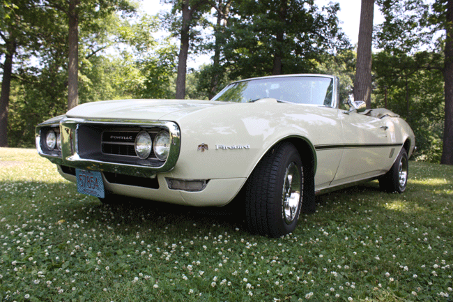 1968-firebird-sprint-low.gif