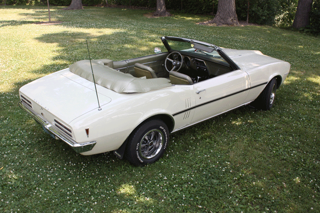 1968-firebird-back.gif