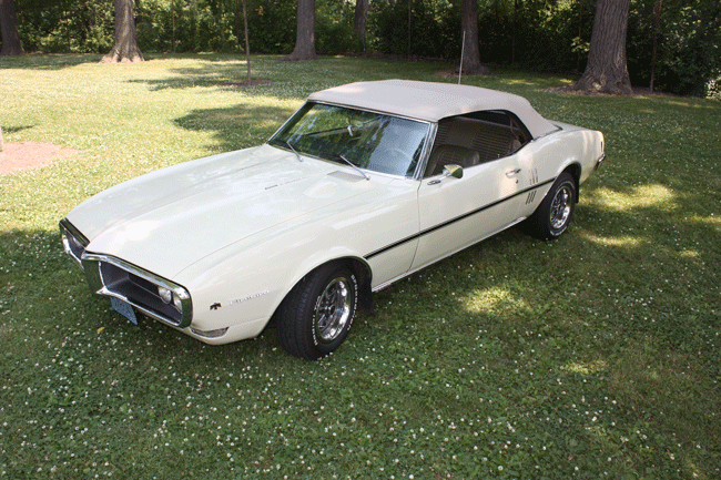 1968-firebird-sprint-main.gif