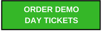 image-placeholder-title.png