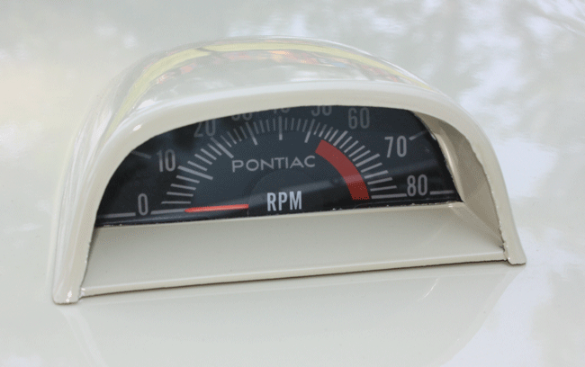 1968-firebird-sprint-tach.gif