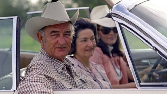 lbj-1964-lincoln-continental.jpg
