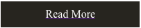 image-placeholder-title.png