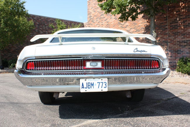1969-eliminator-bumper.jpg
