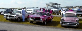 diverse-offerings-in-the-fall-carlisle-car-corral.jpg