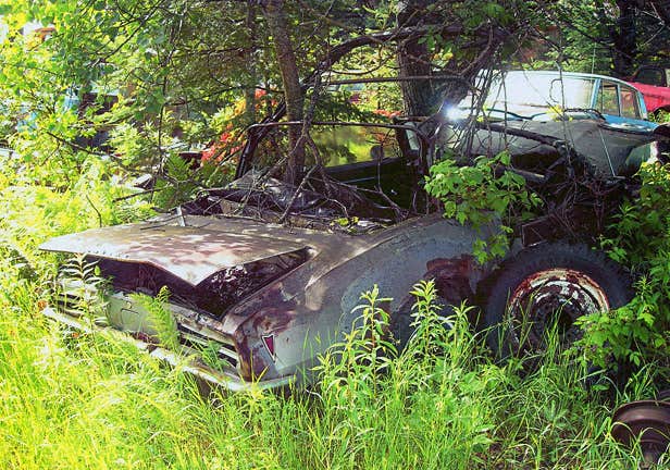 image-placeholder-title.jpg image-placeholder-title.jpg