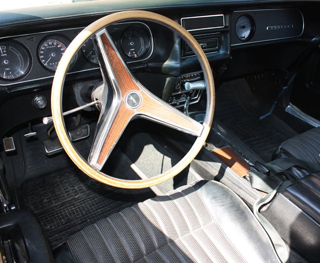 1969-eliminator-interior.jpg