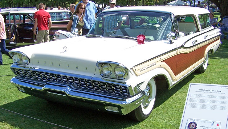 100_8207.jpg