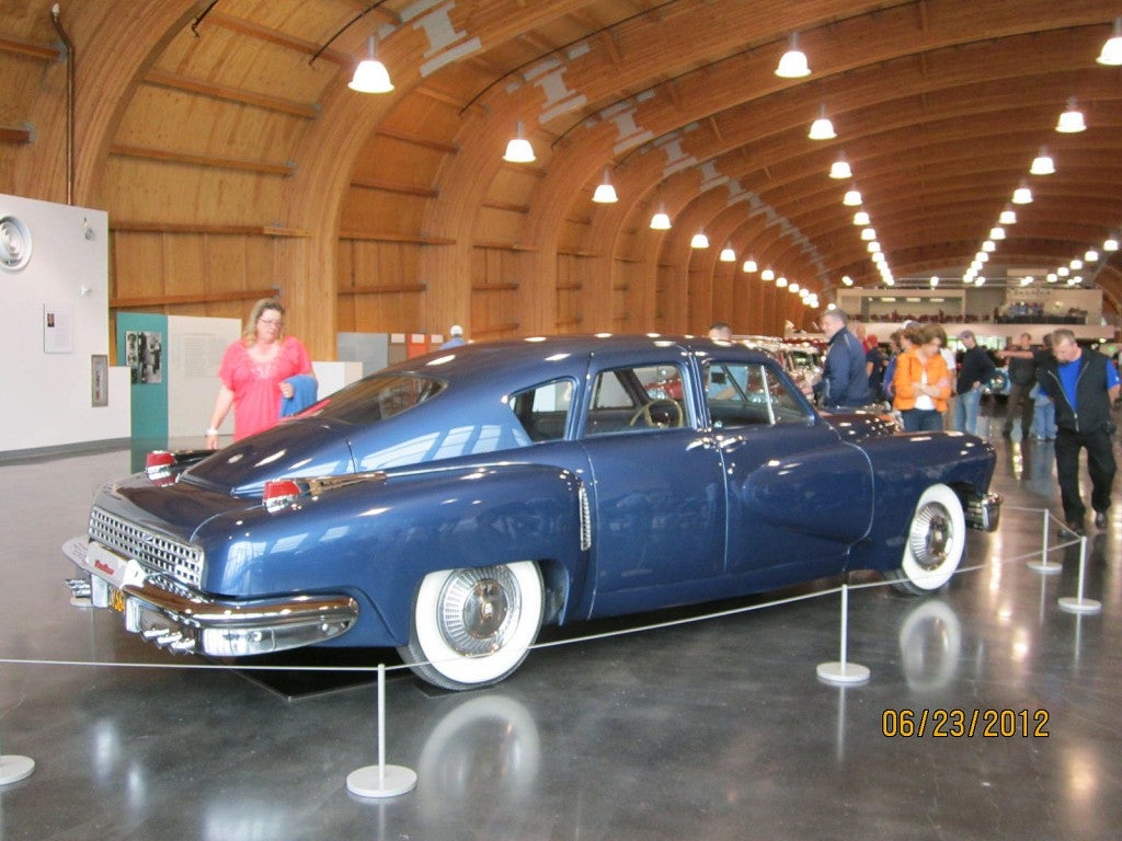img_0448-tcm.jpg
