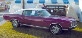 early-70s-chevy-monte-carlo.jpg