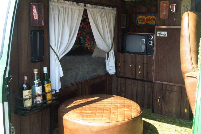 image-placeholder-title.jpg