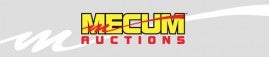 image-placeholder-title.jpg