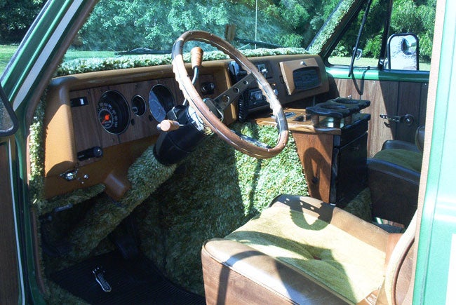 image-placeholder-title.jpg