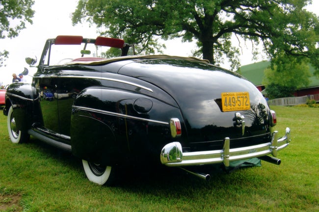 image-placeholder-title.jpg