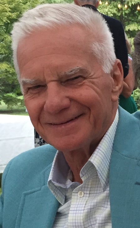 image-placeholder-title.jpg