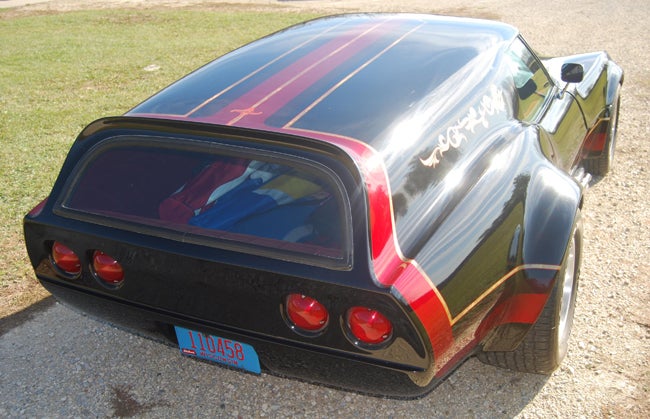 image-placeholder-title.jpg