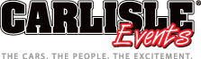 image-placeholder-title.gif