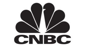 image-placeholder-title.jpg