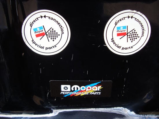 image-placeholder-title.jpg
