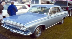 1963-dodge-polara-with-440-cid-v-8.jpg