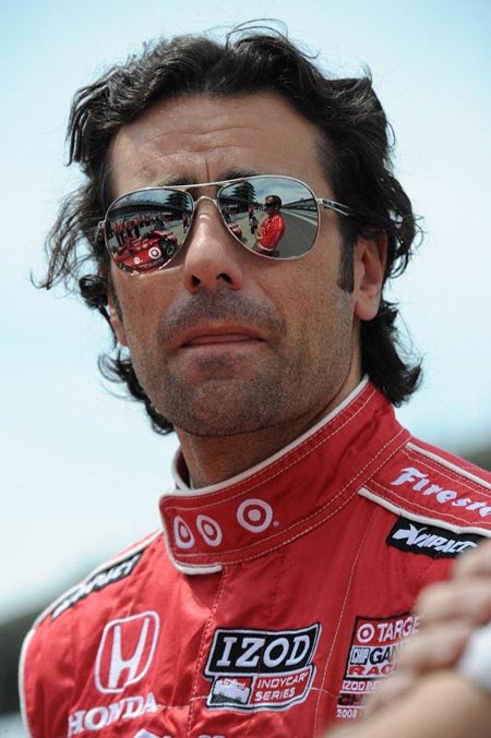 image-placeholder-title.jpg