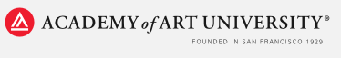 image-placeholder-title.png
