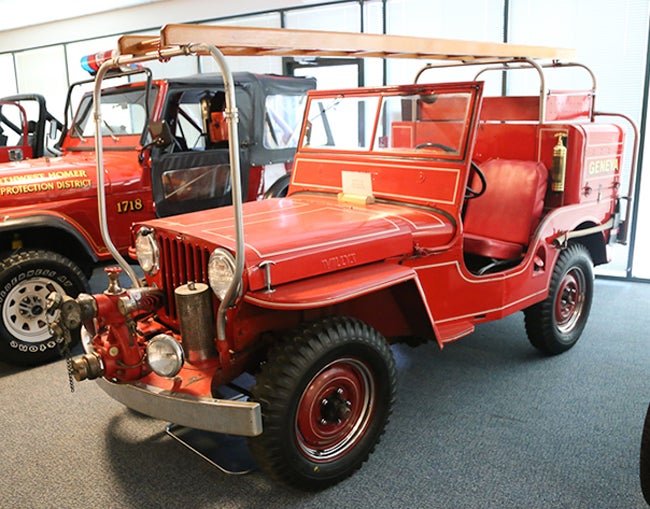 image-placeholder-title.jpg