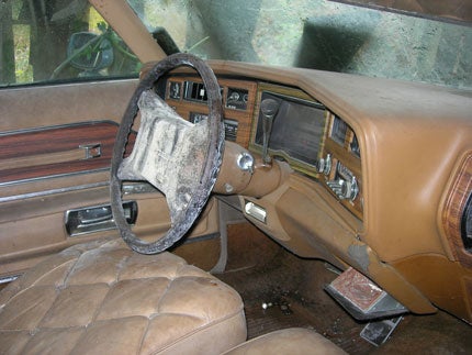 image-placeholder-title.jpg