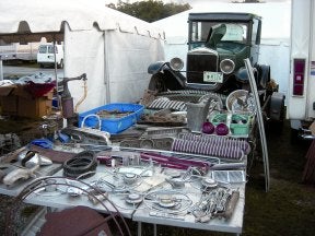 model-t-and-various-parts-in-the-swap-meet.jpg