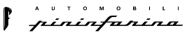 image-placeholder-title.png