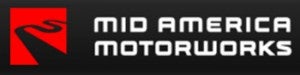 image-placeholder-title.jpg