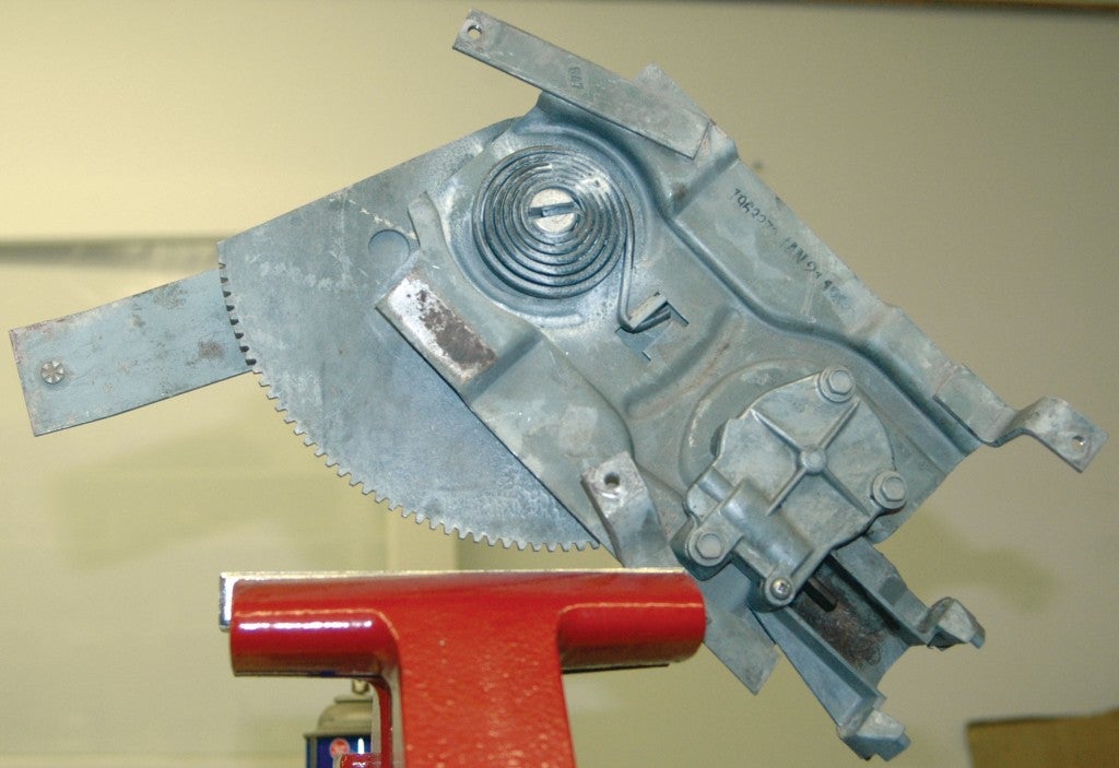 dsc_4740.jpg