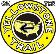 ytlogo-usa-yellow.jpg