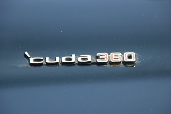 image-placeholder-title.jpg