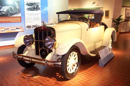 image-placeholder-title.jpg