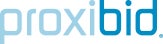 image-placeholder-title.jpg