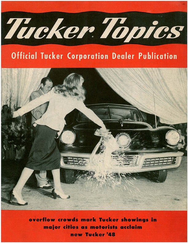 image-placeholder-title.jpg