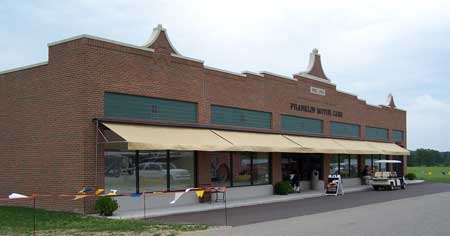 image-placeholder-title.jpg