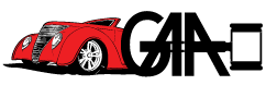 image-placeholder-title.png