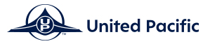 image-placeholder-title.png