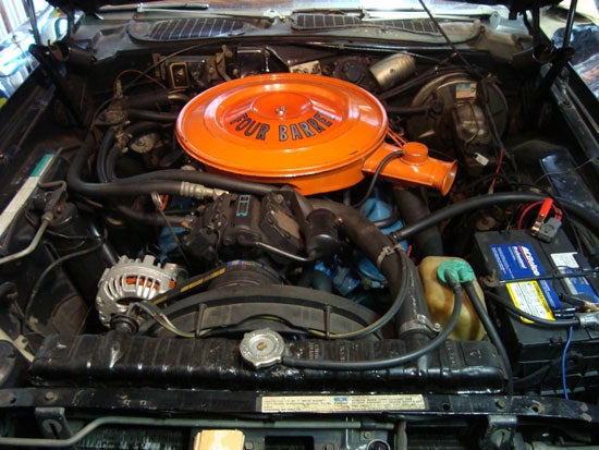 image-placeholder-title.jpg