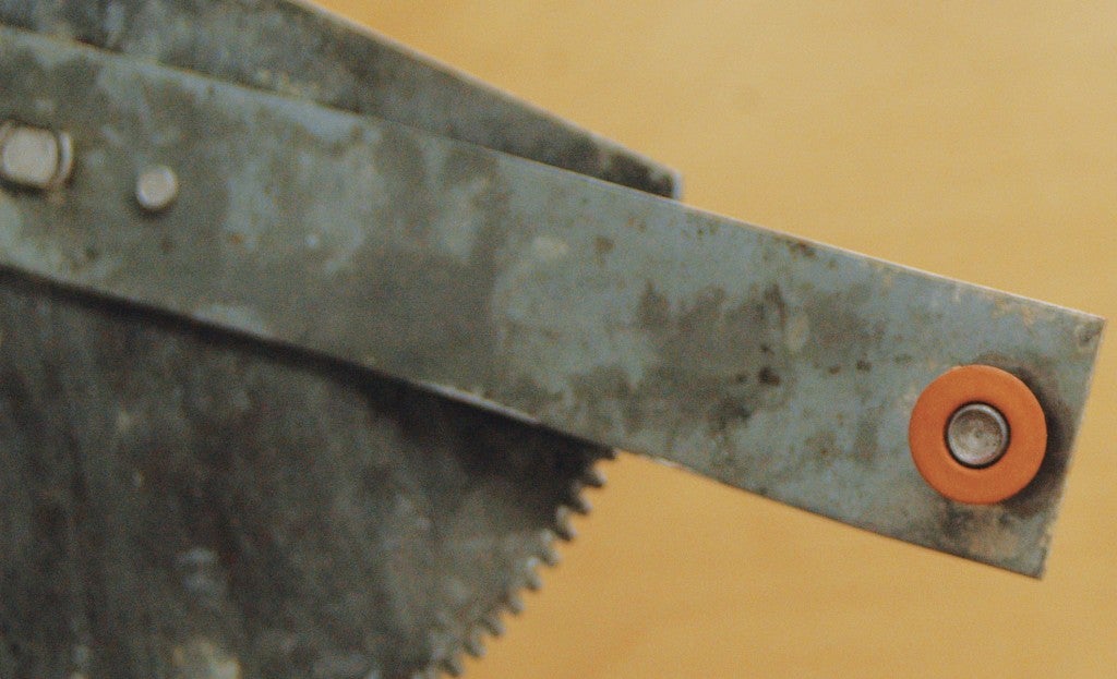 dsc_4741.jpg