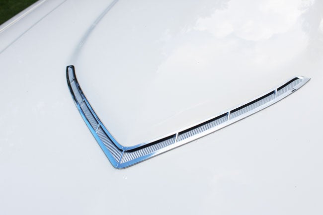 image-placeholder-title.jpg