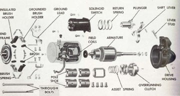 image-placeholder-title.jpg
