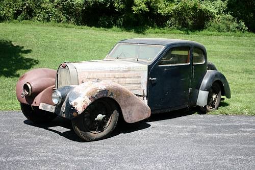 bonhambugatti.jpg?format=webp&