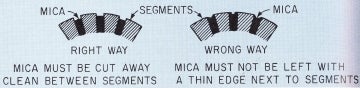 image-placeholder-title.jpg