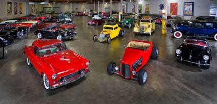 AAG Certification and Symposium to be held in L.A.