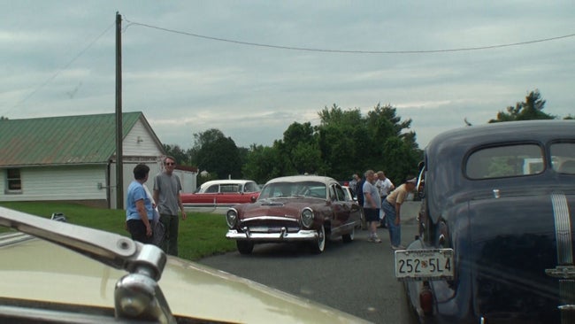 image-placeholder-title.jpg