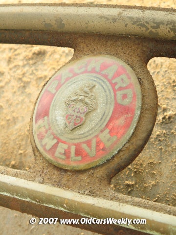 image-placeholder-title.jpg